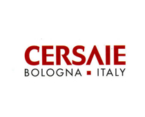 Cersaie - Bologna (BO) Italia dal 28/09/15 al 02/10/15