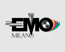 Emo, costruiamo il futuro - Milano (MI) Italia dal 5 al 10/10/15