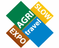 Agri Travel & Slow Travel Expo - Bergamo (BG) Italia dal 9 al 11/10/15