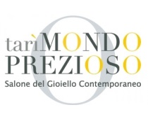 il Tarì Mondo Prezioso - Vicenza (VI) Italia dal 9 al 12/10/15