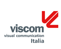 Viscom Italia 2015 - Milano (MI) Italia dal 15 al 17/10/15