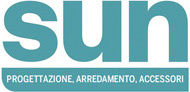 Sun 33° edizone - Rimini (RN) Italia dal 8 al 10/10/15