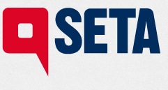 logo_seta