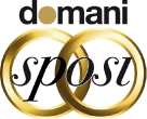 DOMANI SPOSI - Reggio Emilia (RE) dal 03 al 04/10/15