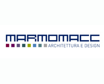 Marmomacc - Verona (VR) Italia dal 30/09/15 al 03/10/15