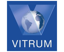 Vitrum - Milano (MI) Italia dal 6 al 9/10/15
