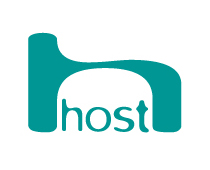Host, Ristorazione Professionale - Milano (MI) Italia dal 23 al 27/10/15