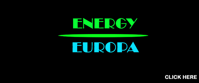 energy europa