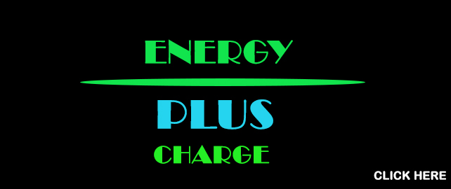energy plus charge