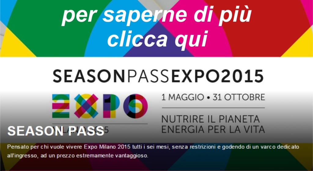 season_pass_expo
