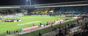 carpi