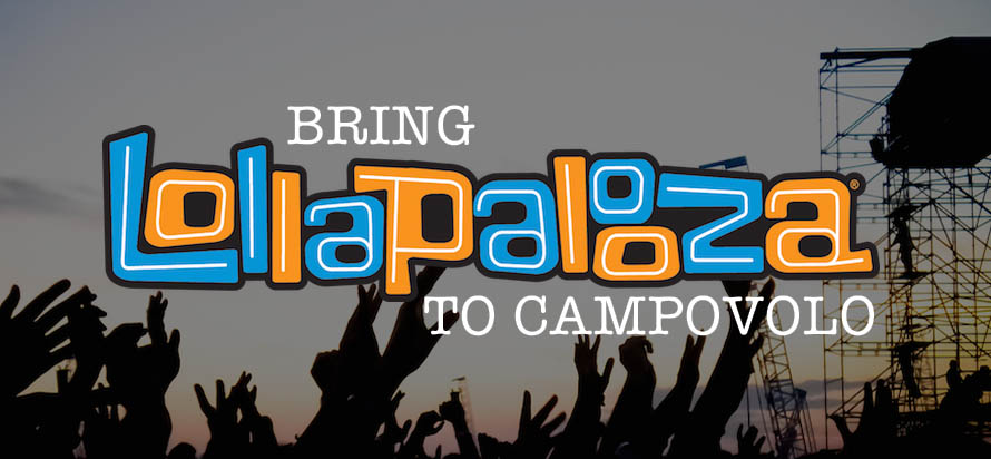 lollapalooza-to-campovolo