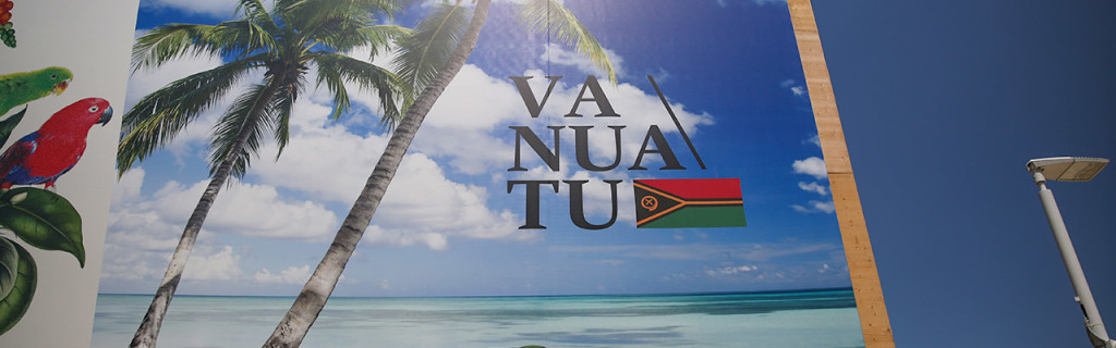vanuatu-dettaglio