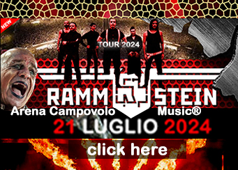 rammstein 2024