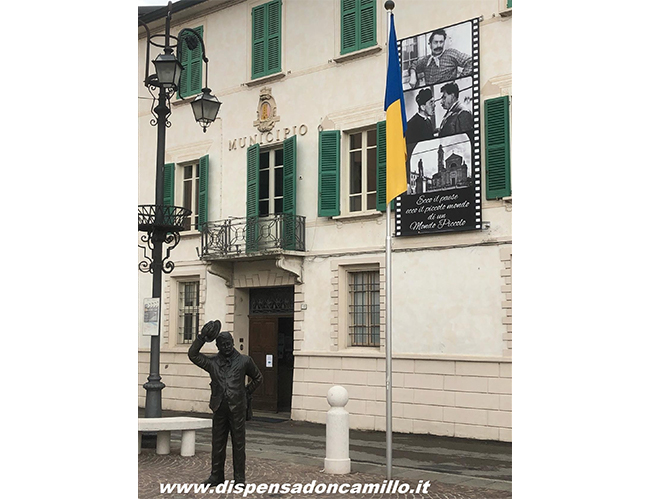 PEPPONE SINDACO 1 2023 MOD_